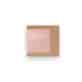 ECOCERA NCH BLUSH FLAMENCO 5G