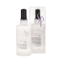 SP BALANCE SCALP ENERGY SERUM 100ML