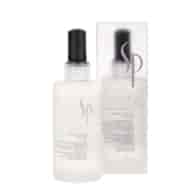 SP BALANCE SCALP ENERGY SERUM 100ML