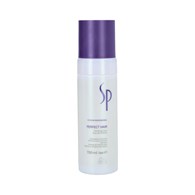 SP PERFECT HAIR 150ML