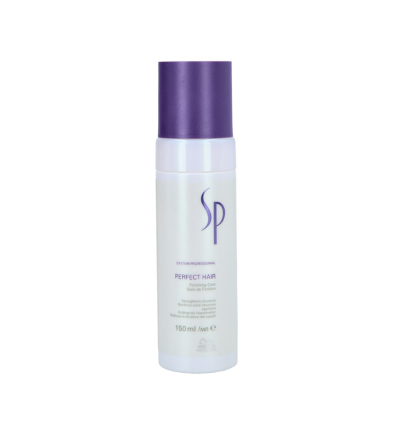 SP PERFECT HAIR 150ML