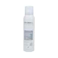 GW STYLESIGN WORKING HAIRSPRAY 500ML