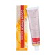 COLOR TOUCH WELLA 7/1