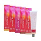 COLOR TOUCH WELLA 9/36