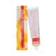 COLOR TOUCH WELLA 7/0