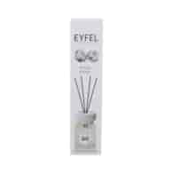 EYF DIFFUSER COTTON 120ML