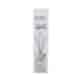 EYF DIFFUSER COTTON 120ML