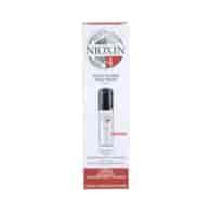 NIO THINNING 4 SCALP TREATMENT 100ML