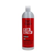 TIGI BH RESURRECTION REPAIR CONDITIONER 750ML