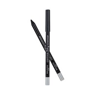 CONTOUR CLUBBING 55 BLACK GLITTER WP 1,2G