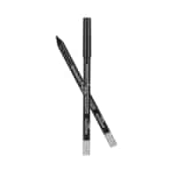 CONTOUR CLUBBING 55 BLACK GLITTER WP 1,2G