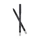 CONTOUR CLUBBING 55 BLACK GLITTER WP 1,2G