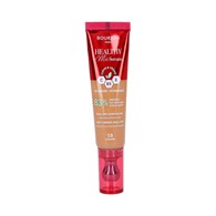 HM CLEAN VEGAN 58 CARAMEL 13ML