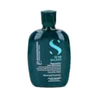 ALFA SDL REPARATIVE LOW SHAMPOO 250ML