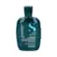 ALFA SDL REPARATIVE LOW SHAMPOO 250ML