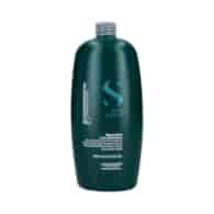 ALFA SDL REPARATIVE LOW SHAMPOO 1L