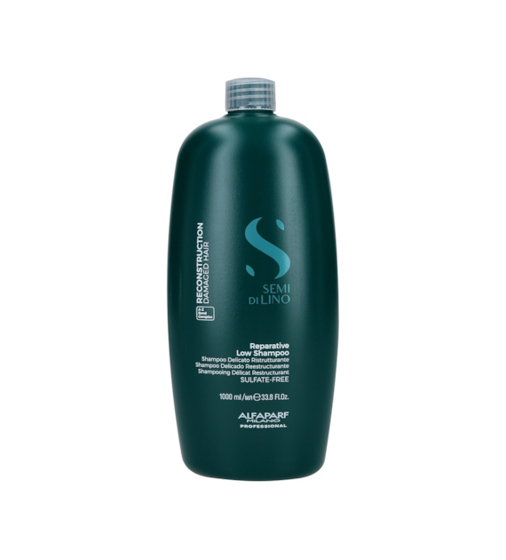 ALFA SDL REPARATIVE LOW SHAMPOO 1L