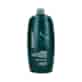 ALFA SDL REPARATIVE LOW SHAMPOO 1L