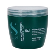 ALFA SDL REPARATIVE MASK 500ML