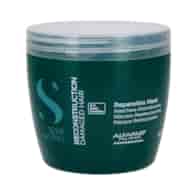 ALFA SDL REPARATIVE MASK 500ML