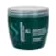 ALFA SDL REPARATIVE MASK 500ML