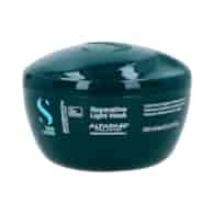 ALFA SDL REPARATIVE MASK THIN HAIR 200ML