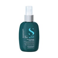 ALFA SDL REPARATIVE ANTI-BREAK.FLUID 125ML