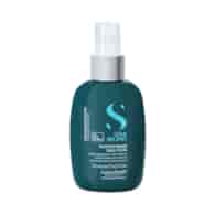 ALFA SDL REPARATIVE ANTI-BREAK.FLUID 125ML
