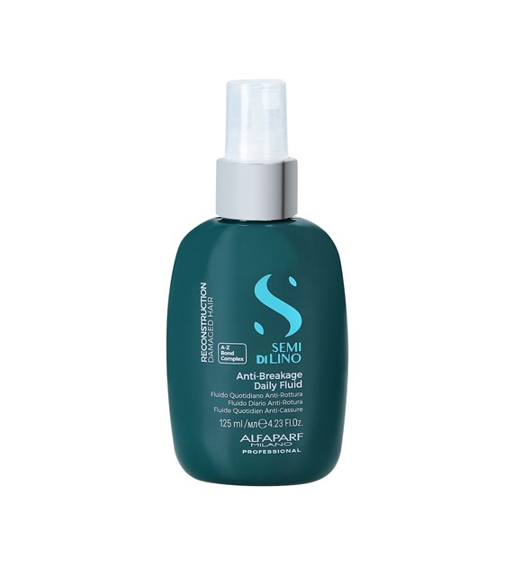 ALFA SDL REPARATIVE ANTI-BREAK.FLUID 125ML