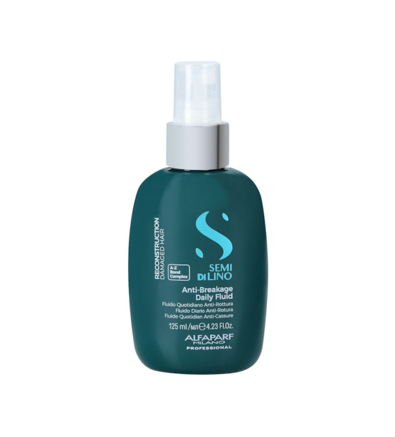 ALFA SDL REPARATIVE ANTI-BREAK.FLUID 125ML
