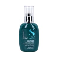 ALFA SDL REPARATIVE CREAM 125ML