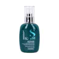 ALFA SDL REPARATIVE CREAM 125ML