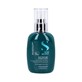 ALFA SDL REPARATIVE CREAM 125ML
