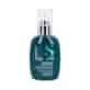 ALFA SDL REPARATIVE CREAM 125ML