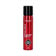 INFALLIBLE SETTING SPRAY 75ML