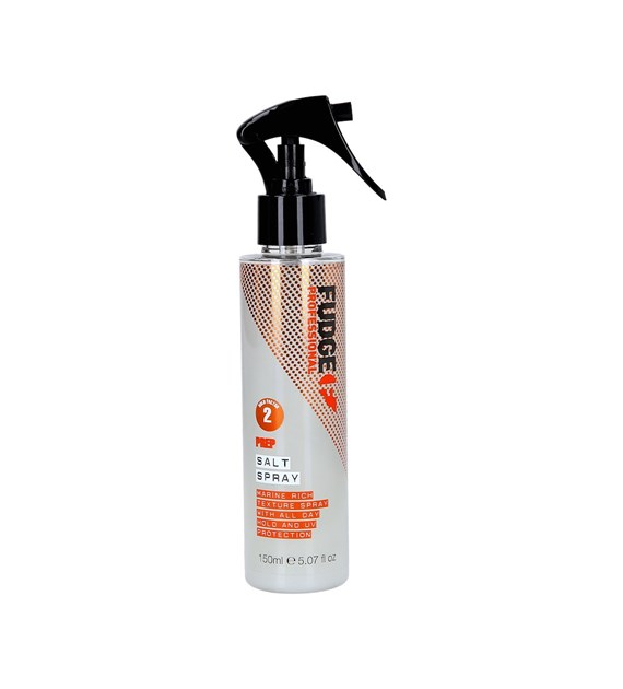 FUDGE SALT SPRAY ATOMIZER 150ML