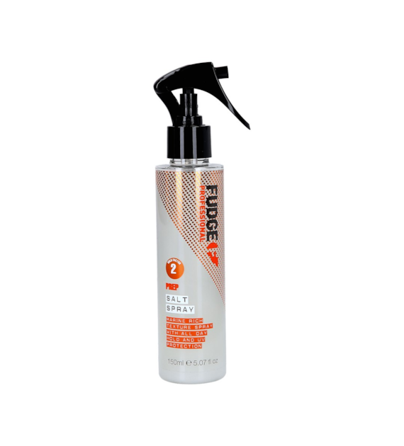 FUDGE SALT SPRAY ATOMIZER 150ML