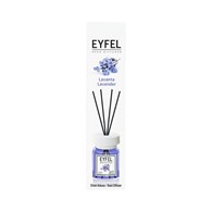 EYF DIFFUSER LAVENDER 120ML