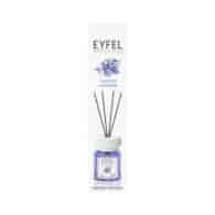 EYF DIFFUSER LAVENDER 120ML