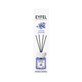 EYF DIFFUSER LAVENDER 120ML
