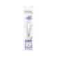EYF DIFFUSER LAVENDER 120ML