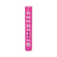 MASCARA LASH SENSATIONAL FIREWORKS VERY BLACK