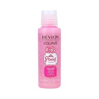 REV EQUAVE KIDS PRINCESS SHAMPOO 50ML