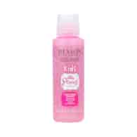 REV EQUAVE KIDS PRINCESS SHAMPOO 50ML