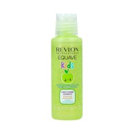 REV EQUAVE KIDS APPLE SHAMPOO 50ML
