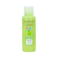 REV EQUAVE KIDS APPLE SHAMPOO 50ML