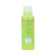 REV EQUAVE KIDS APPLE SHAMPOO 50ML