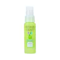 REV EQUAVE KIDS APPLE DETANGLING CONDITIONER 50ML