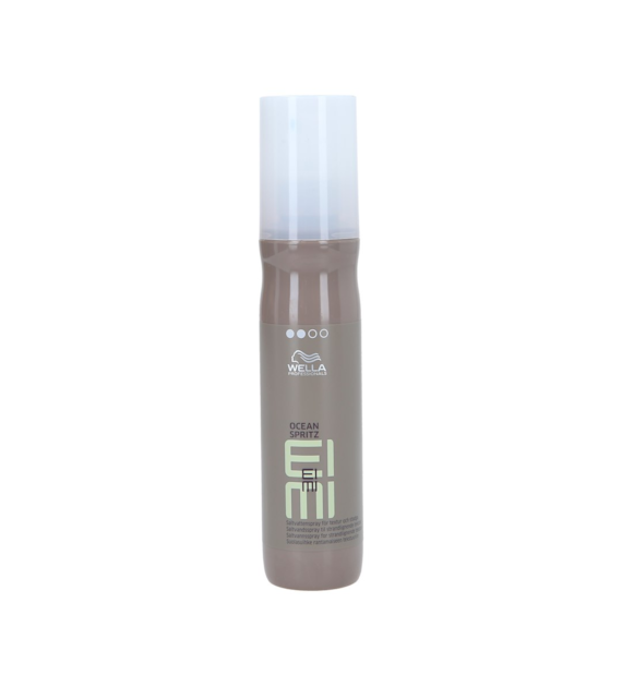 EIMI OCEAN SPRITZ 150ML