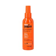 FUDGE URBAN SEA SALT SPRAY 150ML